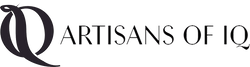 ARTISANS OF IQ